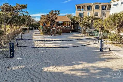 663 William Hilton Parkway Hilton Head Island SC 29928