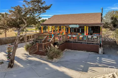 663 William Hilton Parkway Hilton Head Island SC 29928