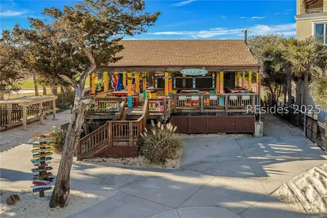 663 William Hilton Parkway Hilton Head Island SC 29928