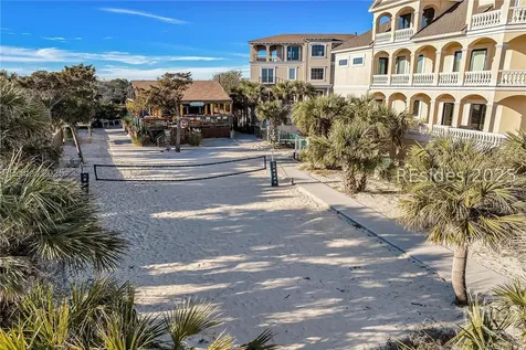 663 William Hilton Parkway Hilton Head Island SC 29928