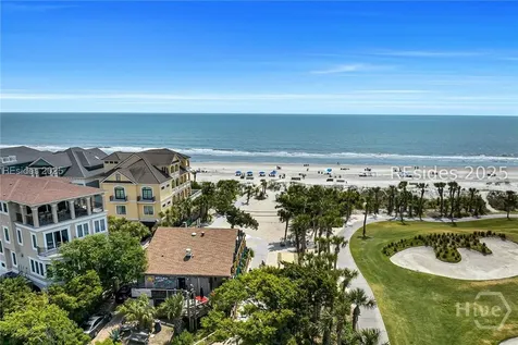 663 William Hilton Parkway Hilton Head Island SC 29928