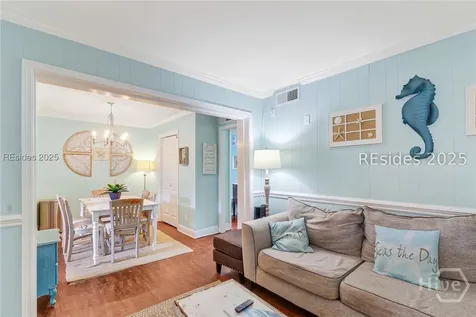 663 William Hilton Parkway Hilton Head Island SC 29928
