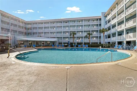 663 William Hilton Parkway Hilton Head Island SC 29928