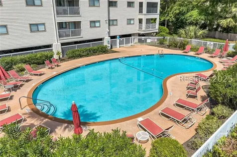 663 William Hilton Parkway Hilton Head Island SC 29928