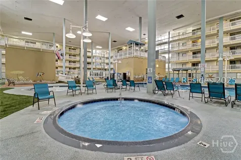 663 William Hilton Parkway Hilton Head Island SC 29928
