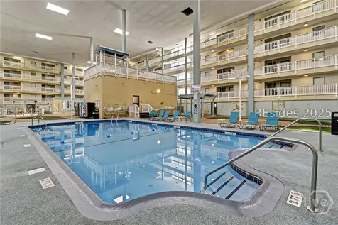 663 William Hilton Parkway Hilton Head Island SC 29928