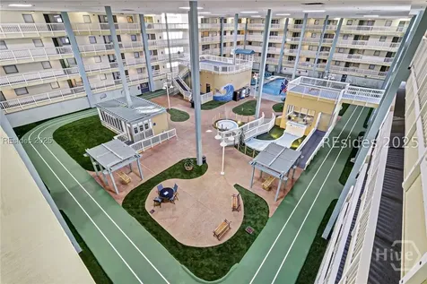 663 William Hilton Parkway Hilton Head Island SC 29928