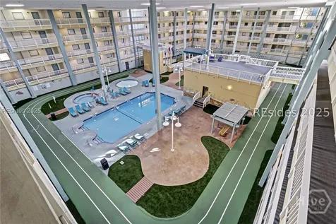 663 William Hilton Parkway Hilton Head Island SC 29928