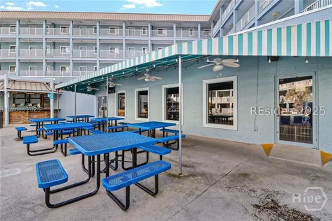 663 William Hilton Parkway Hilton Head Island SC 29928