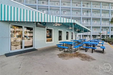663 William Hilton Parkway Hilton Head Island SC 29928
