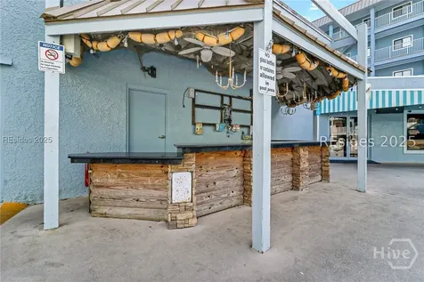 663 William Hilton Parkway Hilton Head Island SC 29928