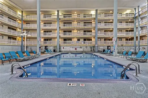 663 William Hilton Parkway Hilton Head Island SC 29928