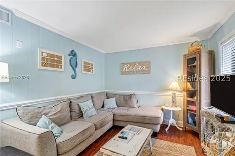 663 William Hilton Parkway Hilton Head Island SC 29928