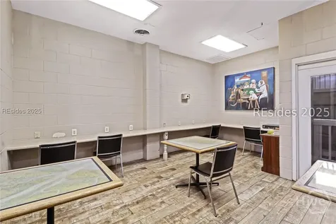 663 William Hilton Parkway Hilton Head Island SC 29928