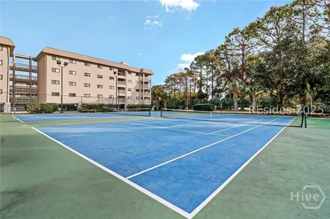 663 William Hilton Parkway Hilton Head Island SC 29928