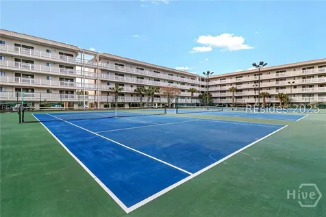 663 William Hilton Parkway Hilton Head Island SC 29928