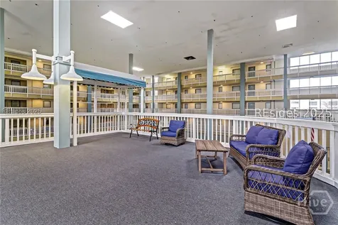 663 William Hilton Parkway Hilton Head Island SC 29928