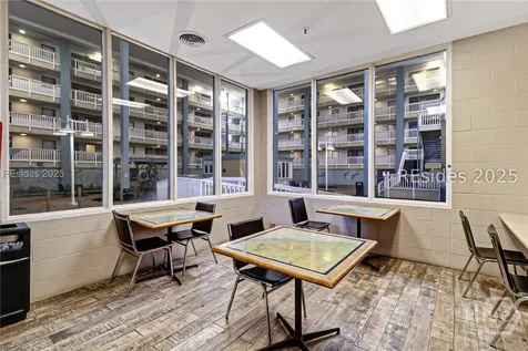 663 William Hilton Parkway Hilton Head Island SC 29928