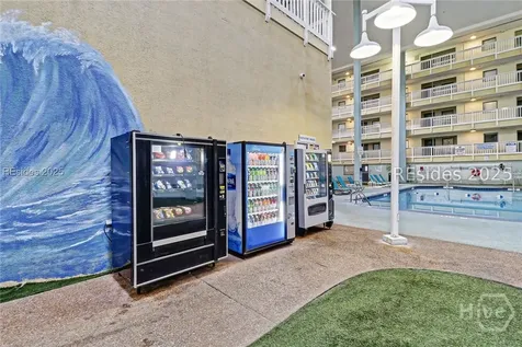 663 William Hilton Parkway Hilton Head Island SC 29928