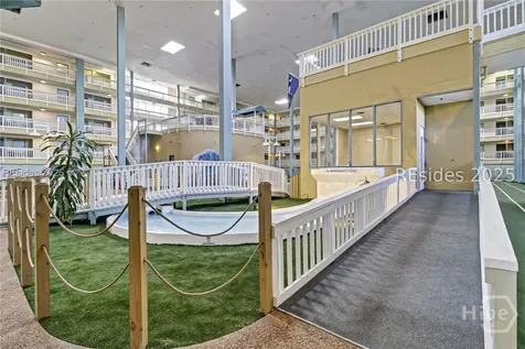 663 William Hilton Parkway Hilton Head Island SC 29928