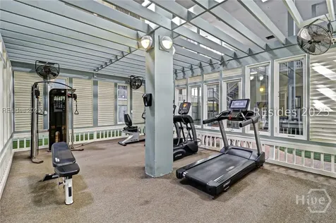 663 William Hilton Parkway Hilton Head Island SC 29928