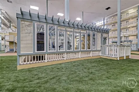 663 William Hilton Parkway Hilton Head Island SC 29928