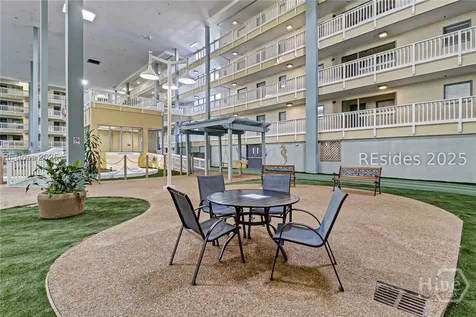 663 William Hilton Parkway Hilton Head Island SC 29928