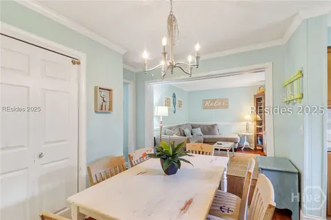 663 William Hilton Parkway Hilton Head Island SC 29928