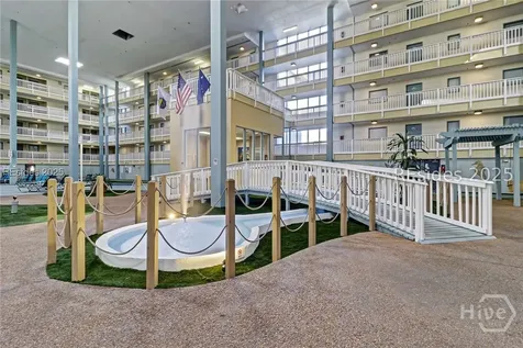 663 William Hilton Parkway Hilton Head Island SC 29928