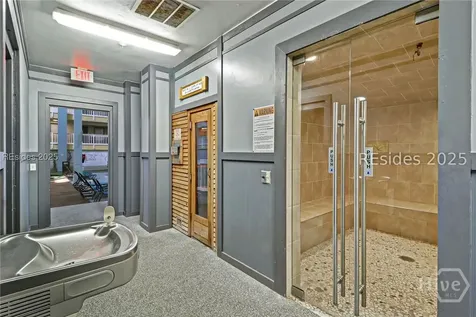663 William Hilton Parkway Hilton Head Island SC 29928