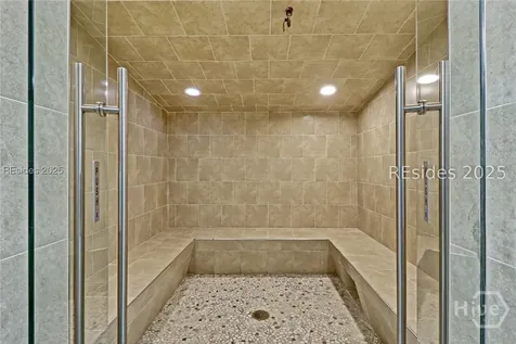 663 William Hilton Parkway Hilton Head Island SC 29928