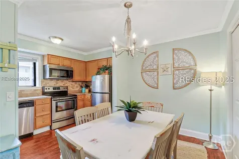 663 William Hilton Parkway Hilton Head Island SC 29928