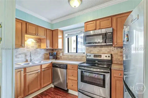 663 William Hilton Parkway Hilton Head Island SC 29928