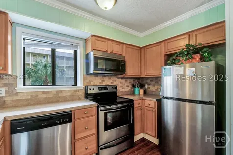 663 William Hilton Parkway Hilton Head Island SC 29928