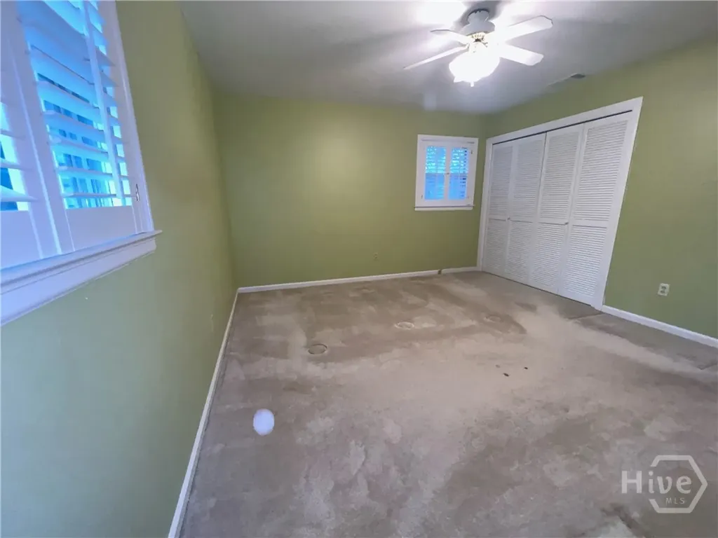 307 Wendwood Drive Statesboro GA 30458