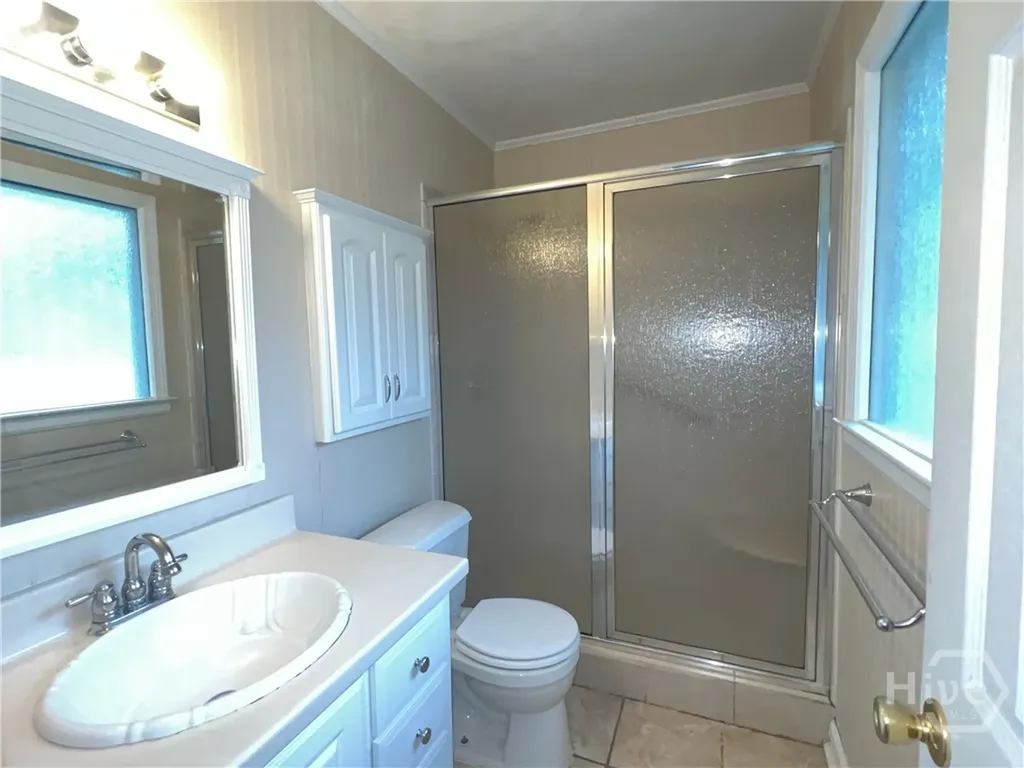 307 Wendwood Drive Statesboro GA 30458