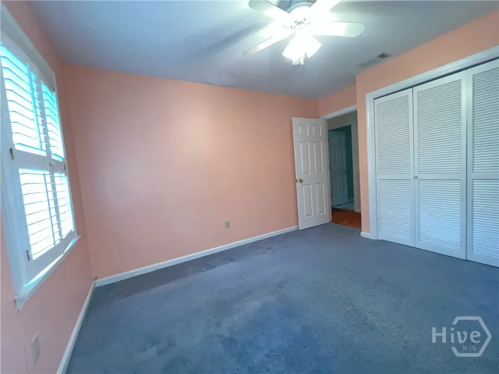 307 Wendwood Drive Statesboro GA 30458