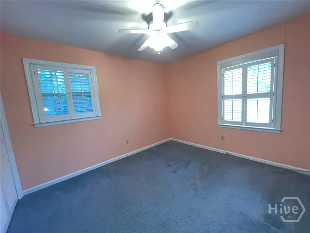 307 Wendwood Drive Statesboro GA 30458