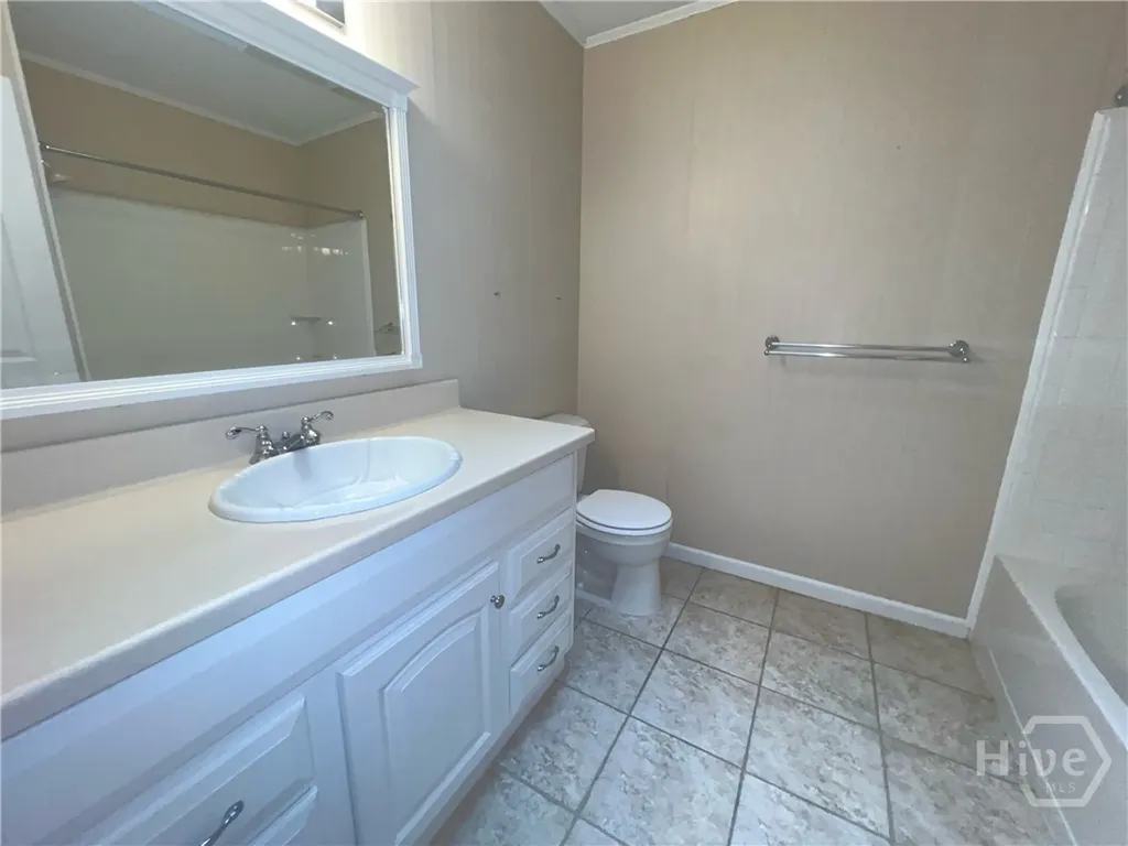 307 Wendwood Drive Statesboro GA 30458