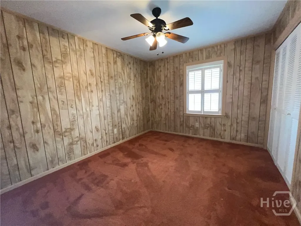 307 Wendwood Drive Statesboro GA 30458