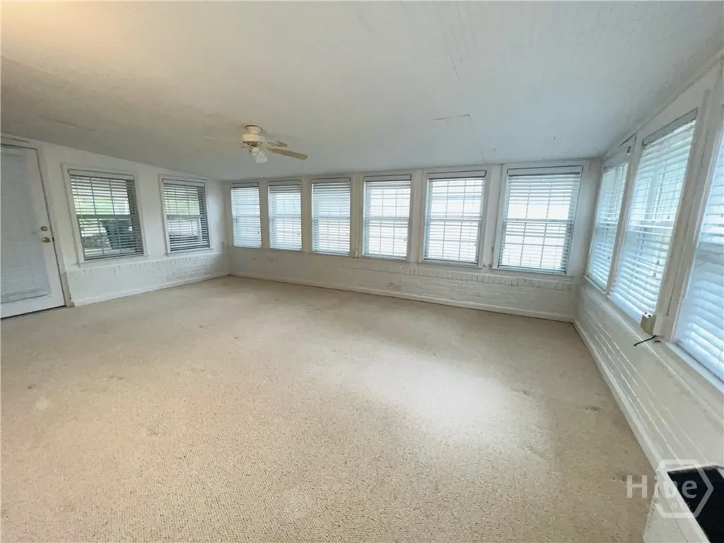 307 Wendwood Drive Statesboro GA 30458
