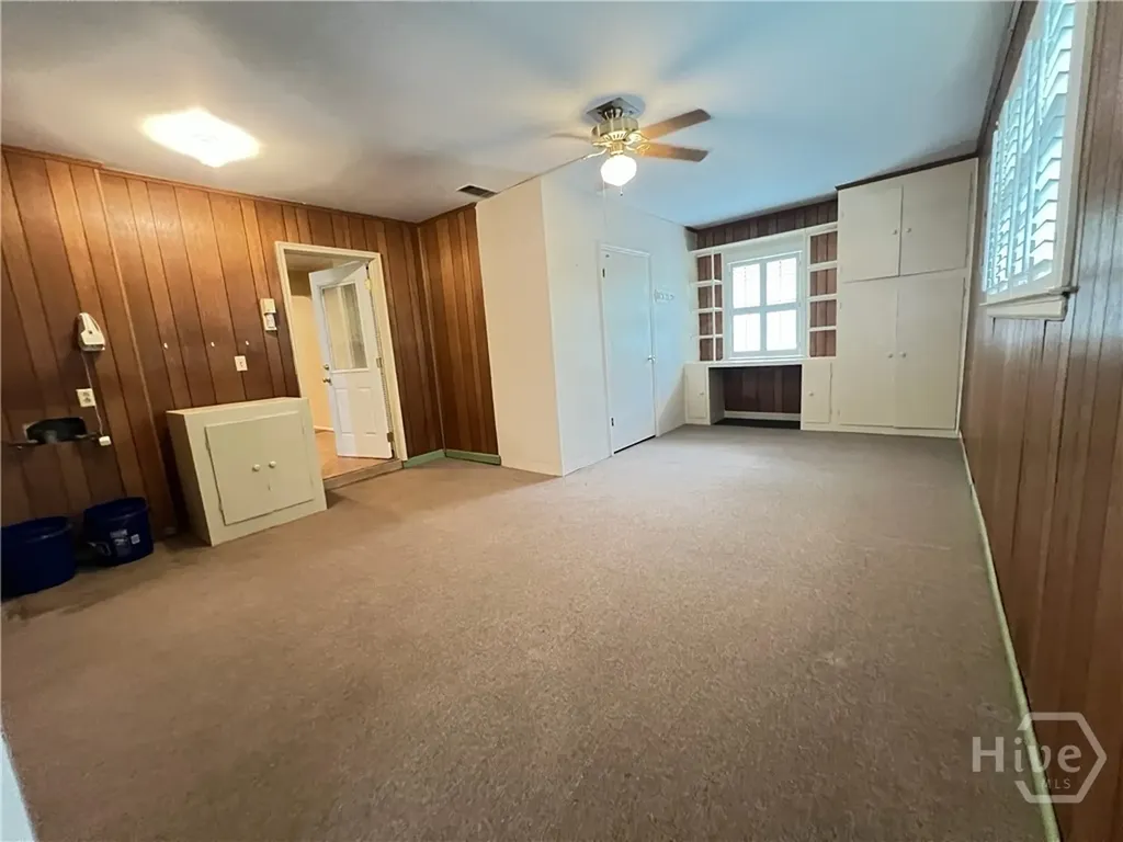 307 Wendwood Drive Statesboro GA 30458