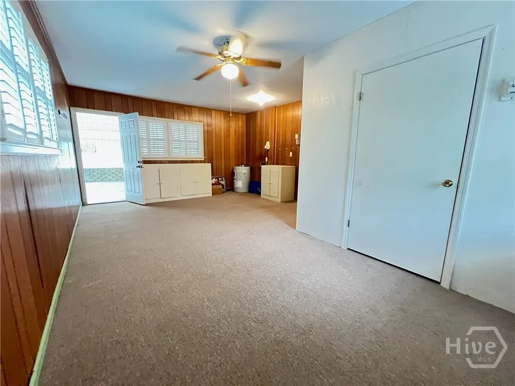 307 Wendwood Drive Statesboro GA 30458