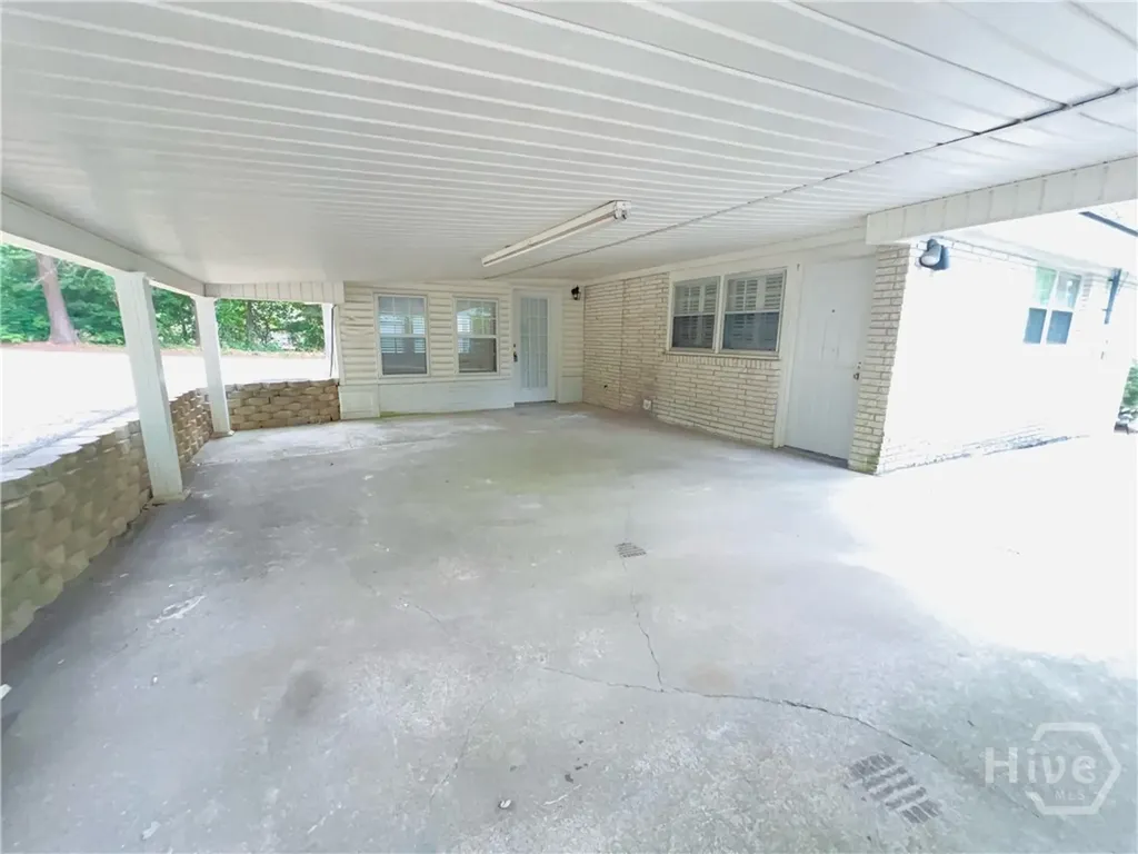 307 Wendwood Drive Statesboro GA 30458