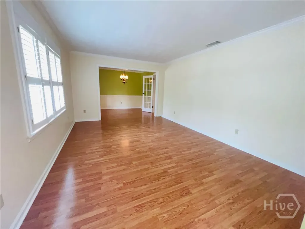 307 Wendwood Drive Statesboro GA 30458