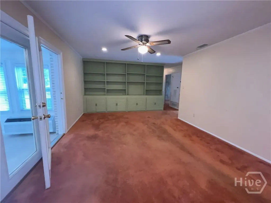 307 Wendwood Drive Statesboro GA 30458