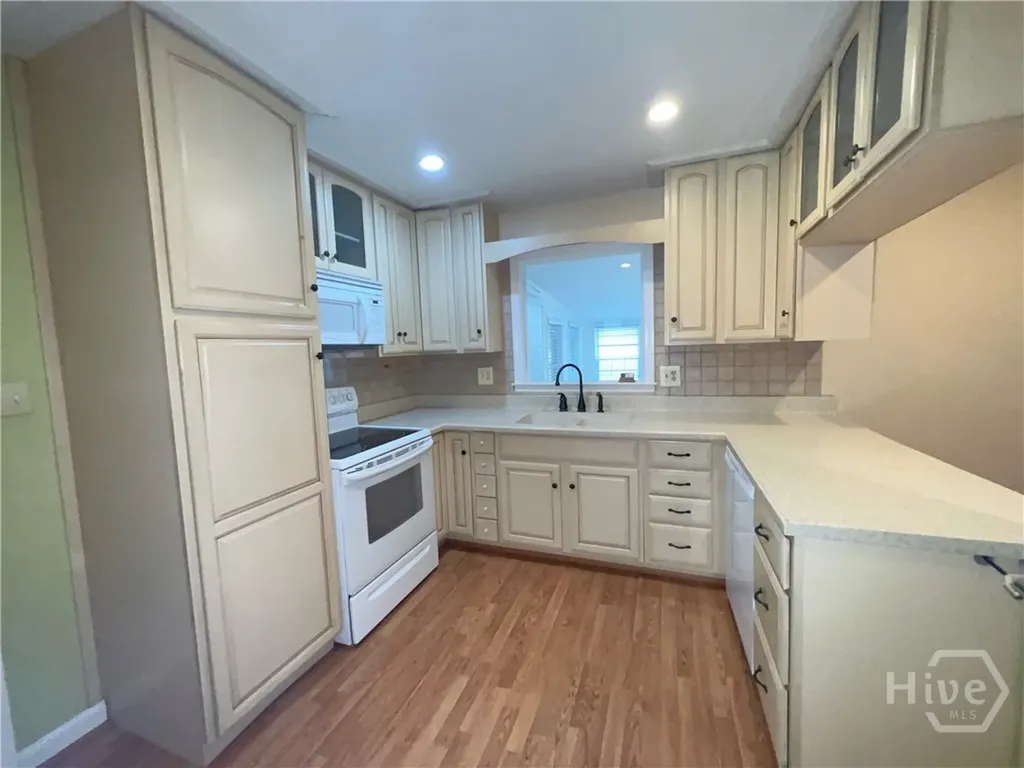 307 Wendwood Drive Statesboro GA 30458