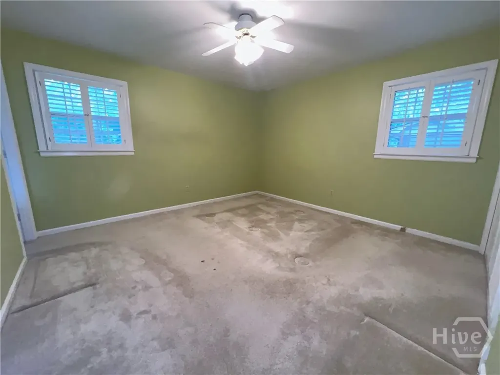 307 Wendwood Drive Statesboro GA 30458
