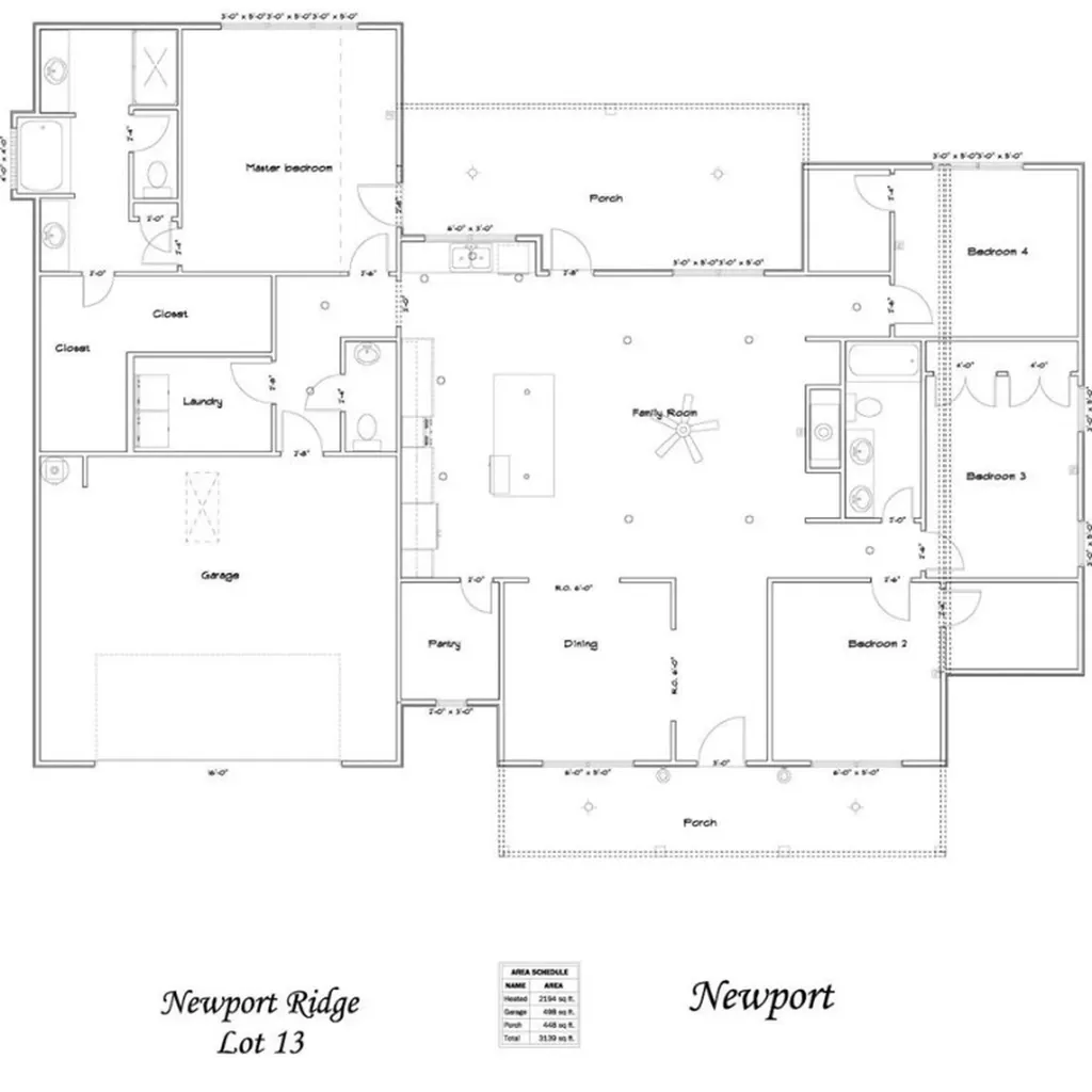1309 Kyles Loop NE Townsend GA 31331