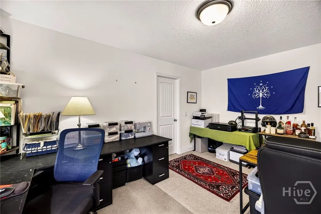 408 Fairview Circle Hinesville GA 31313